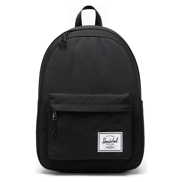 Herschel Classic 11544 Sırt Çantası - Görsel 5