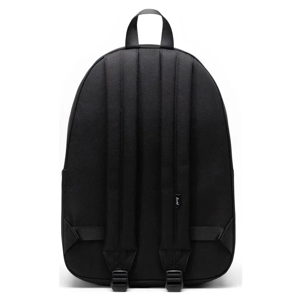 Herschel Classic 11544 Sırt Çantası - Görsel 6