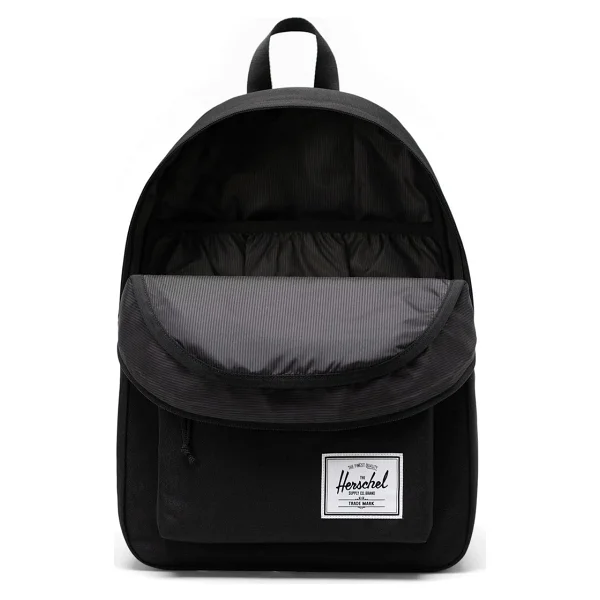 Herschel Classic 11544 Sırt Çantası - Görsel 7