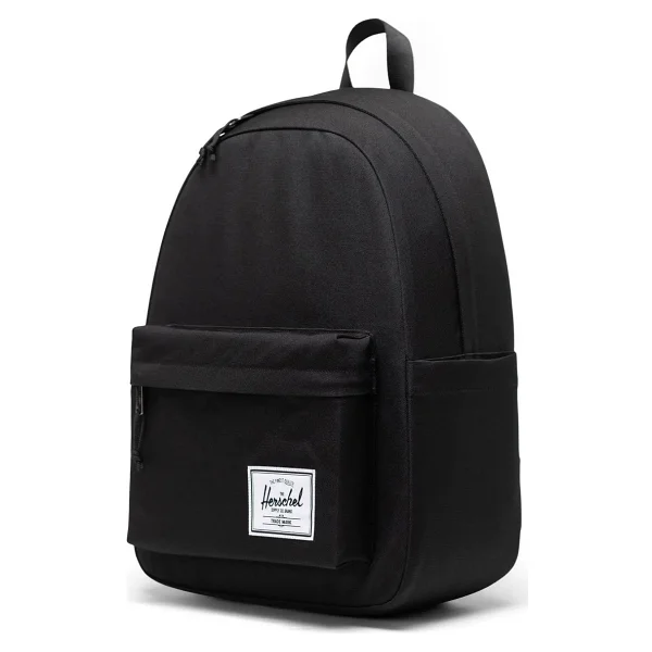 Herschel Classic 11544 Sırt Çantası - Görsel 8