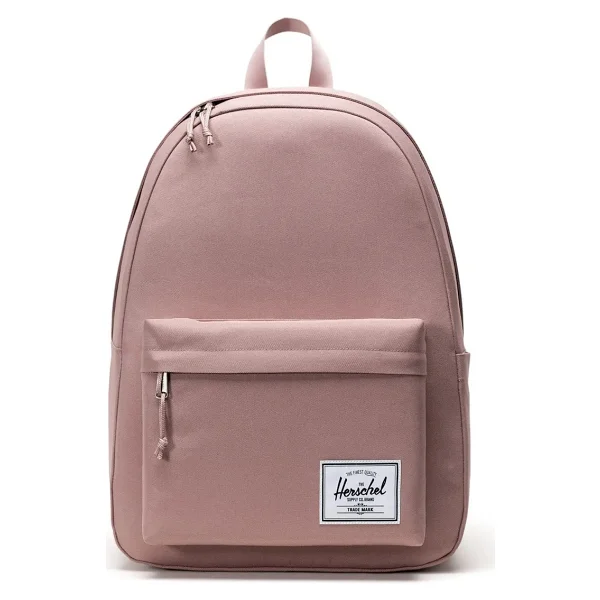Herschel Classic XL 11546-02077 Pembe Sırt Çantası - Görsel 5