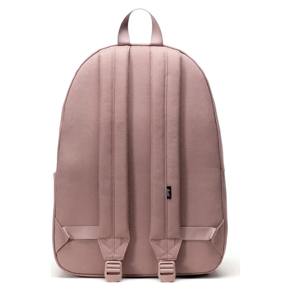 Herschel Classic XL 11546-02077 Pembe Sırt Çantası - Görsel 6