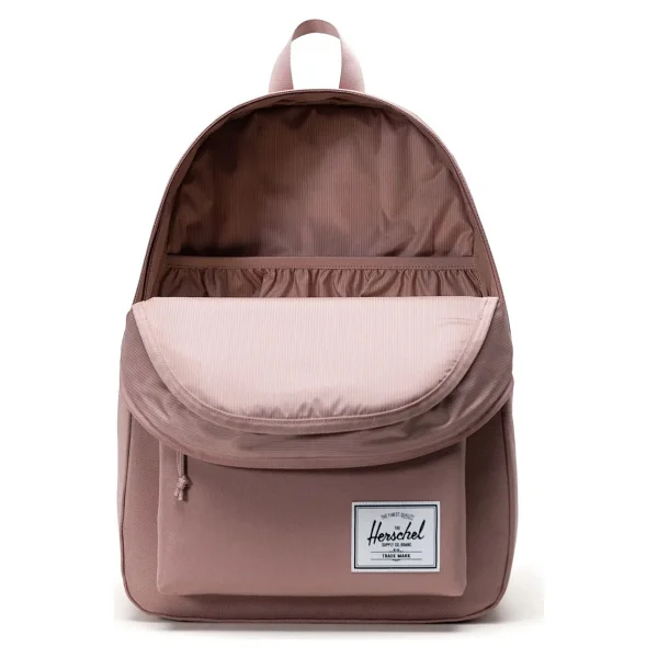 Herschel Classic XL 11546-02077 Pembe Sırt Çantası - Görsel 7