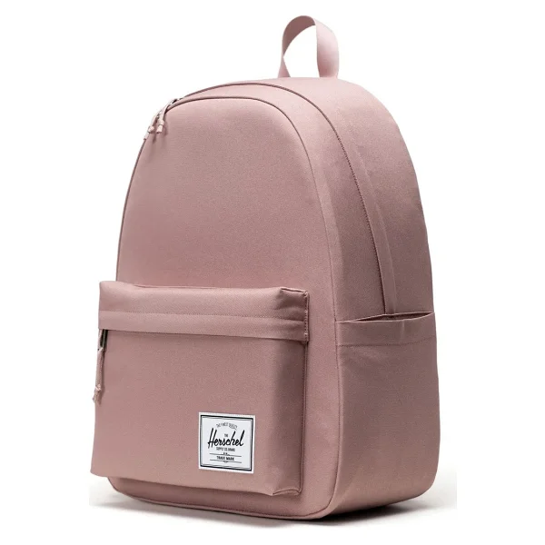Herschel Classic XL 11546-02077 Pembe Sırt Çantası - Görsel 8