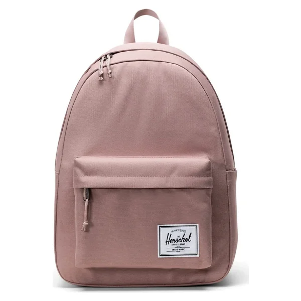 Herschel Classic 11544-02077 Pudra Sırt Çantası - Görsel 5