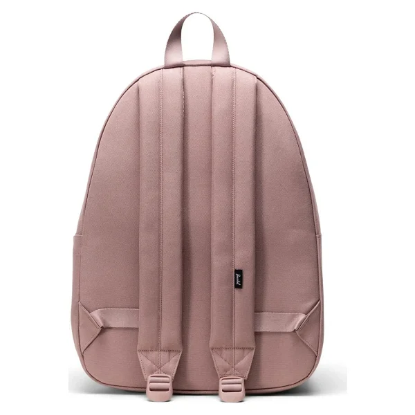 Herschel Classic 11544-02077 Pudra Sırt Çantası - Görsel 2