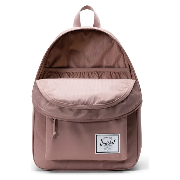 Herschel Classic 11544-02077 Pudra Sırt Çantası - Görsel 3