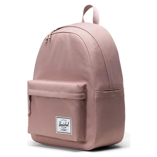 Herschel Classic 11544-02077 Pudra Sırt Çantası - Görsel 4