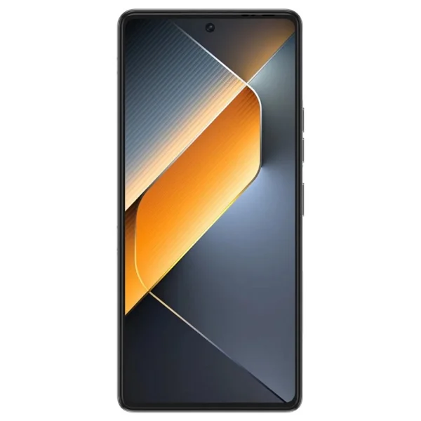 Tecno Pova 6 256 GB - Görsel 2
