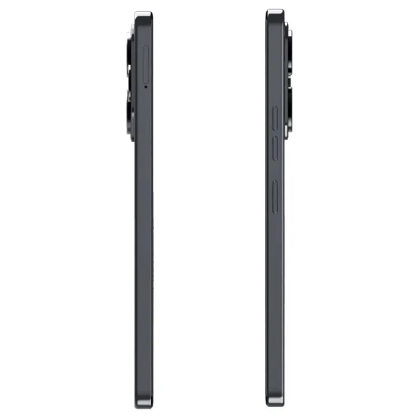 Tecno Pova 6 256 GB - Görsel 4