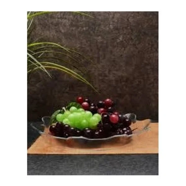 Paşabahçe Patisserie 10442 32 Cm Servis Tabağı - Görsel 2