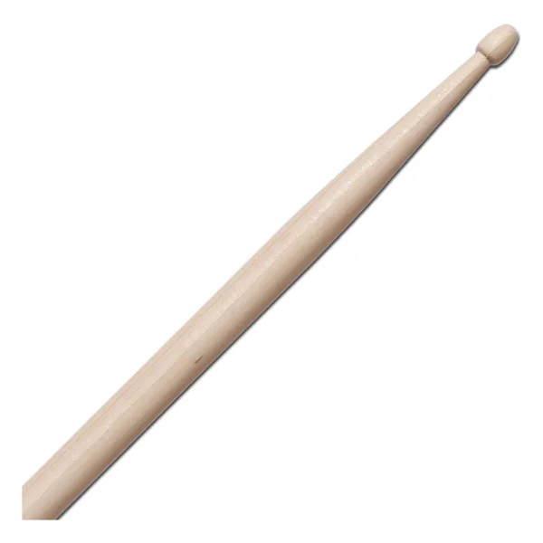 Vic Firth 5a American Classic Baget - Görsel 4