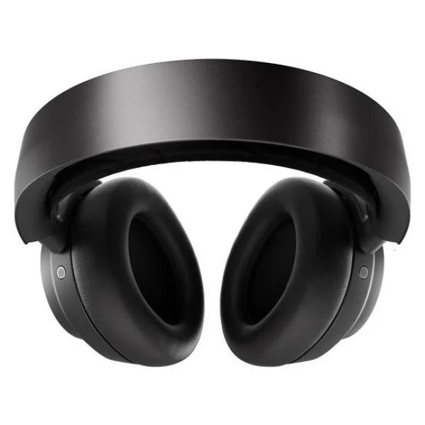 Steelseries Arctis Nova Pro For Playstation Siyah Kablolu/Kablosuz Kulak Üstü Oyuncu Kulaklığı - Görsel 3