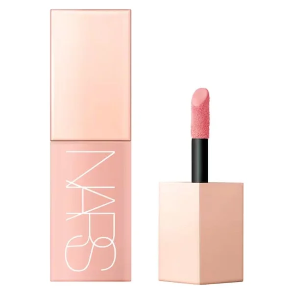 Nars Afterglow Orgasm Likit Allık - Görsel 2