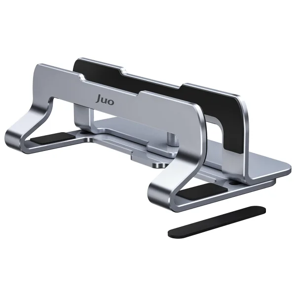Juo Jvh1 Dikey Laptop Standı - Görsel 6