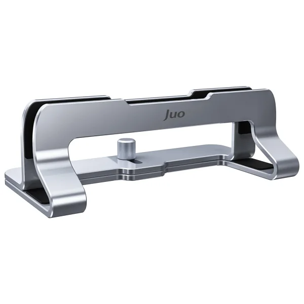 Juo Jvh1 Dikey Laptop Standı - Görsel 2