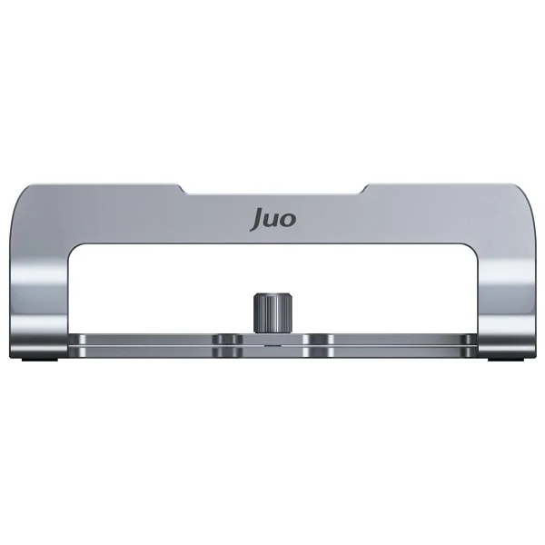 Juo Jvh1 Dikey Laptop Standı - Görsel 3