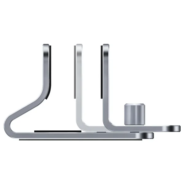 Juo Jvh1 Dikey Laptop Standı - Görsel 5