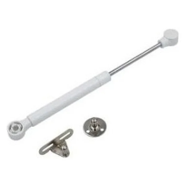 Serio Gazlı Piston 100n 1.Kalite - Görsel 2