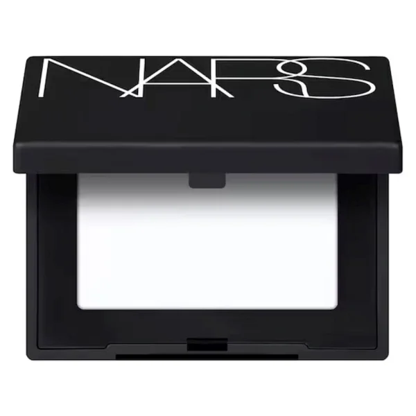 Nars Light Kompakt Pudra - Görsel 2