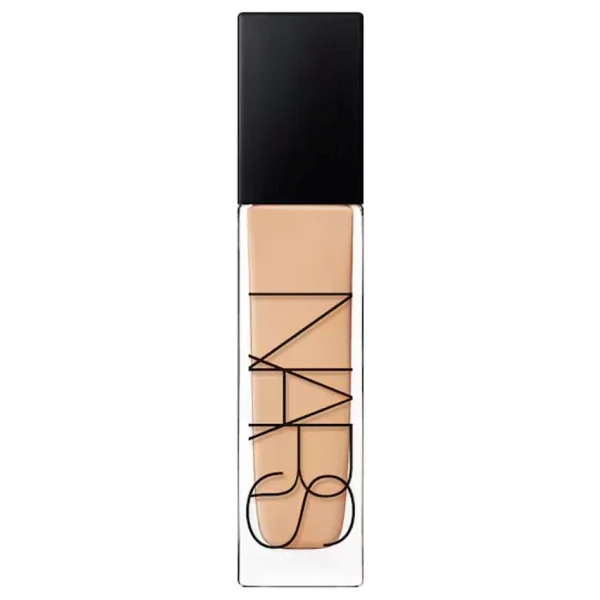 Nars Natural Radiant Longwear Patagonia 30 Ml Likit Fondöten - Görsel 2