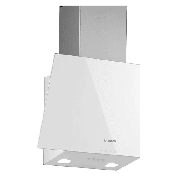 Bosch Dwk63pj20t Beyaz Duvar Tipi Davlumbaz - Görsel 10
