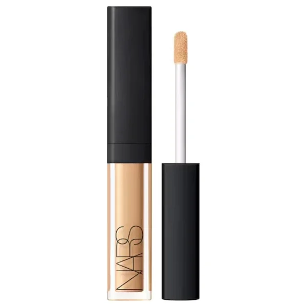 Nars Radiant Creamy Mini Cannelle 1.4 Ml Krem Kapatıcı - Görsel 4