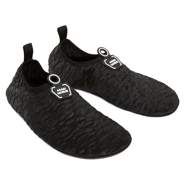 Mad Wave Antislip Flexf Erkek Deniz Ayakkabısı - Görsel 5