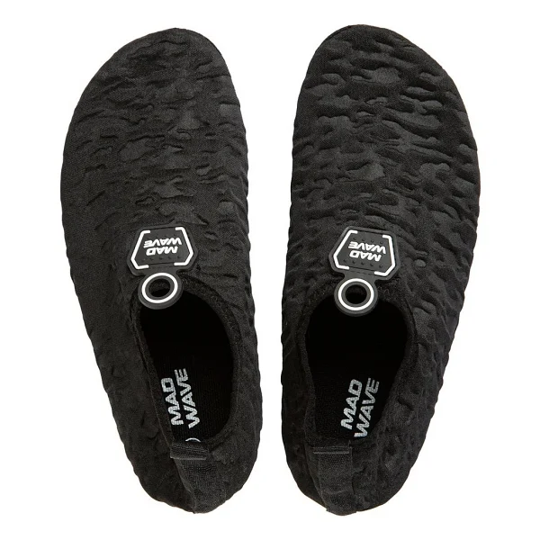 Mad Wave Antislip Flexf Erkek Deniz Ayakkabısı - Görsel 3