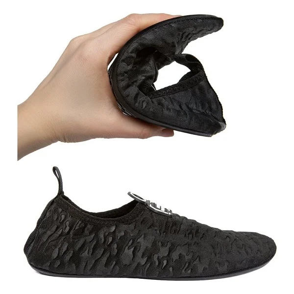 Mad Wave Antislip Flexf Erkek Deniz Ayakkabısı - Görsel 4