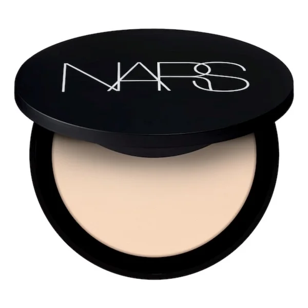 Nars Soft Matte Advanced Perfecting Powder Cove 9 Gr Kompakt Pudra - Görsel 2
