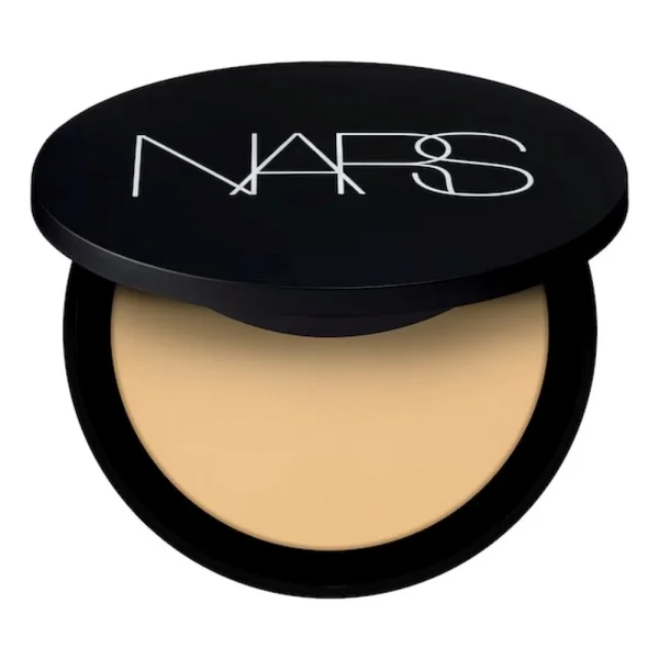 Nars Soft Matte Advanced Perfecting Powder Bay 9 Gr Kompakt Pudra - Görsel 2