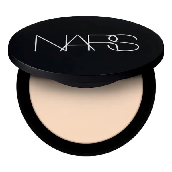 Nars Soft Matte Advanced Perfecting Powder Creek 9 Gr Kompakt Pudra - Görsel 2