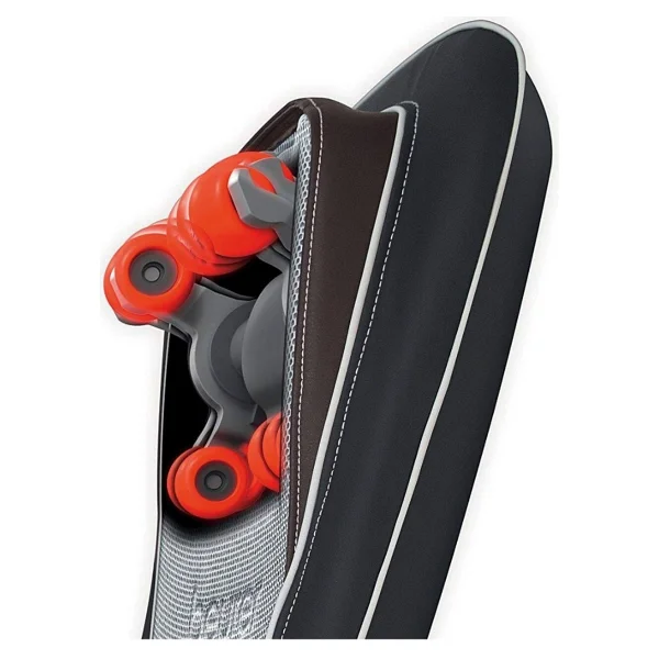 Beurer Mg 315 Shiatsu Masaj Minderi - Görsel 4