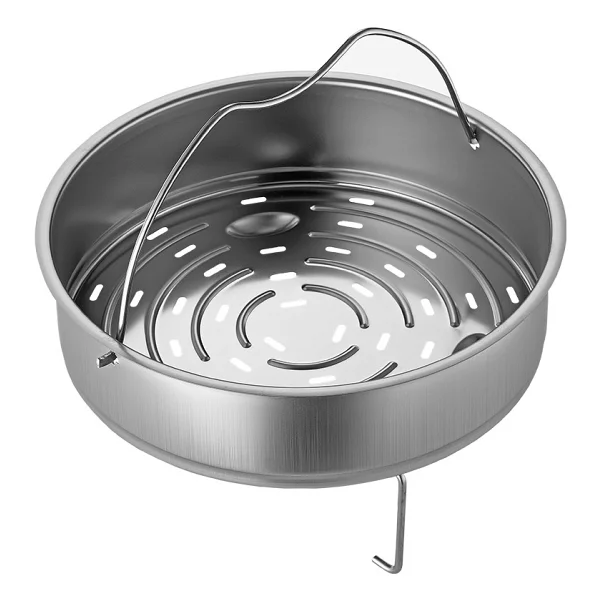 Fissler Vitaquick Edition 6 Lt Düdüklü Tencere - Görsel 4