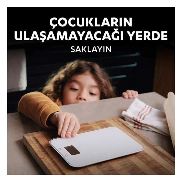Duracell Cr2450 3v Lityum Düğme Pil - Görsel 6