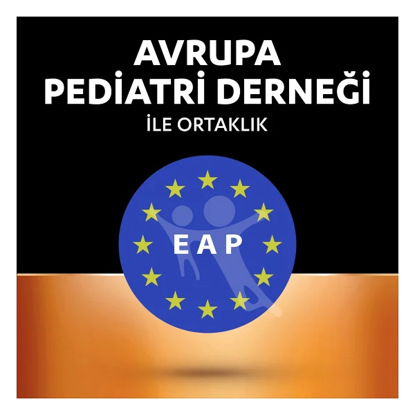Duracell Cr2450 3v Lityum Düğme Pil - Görsel 4