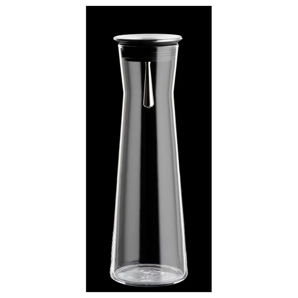 Simax Karaf Indısı 1.10 Lt - Görsel 5