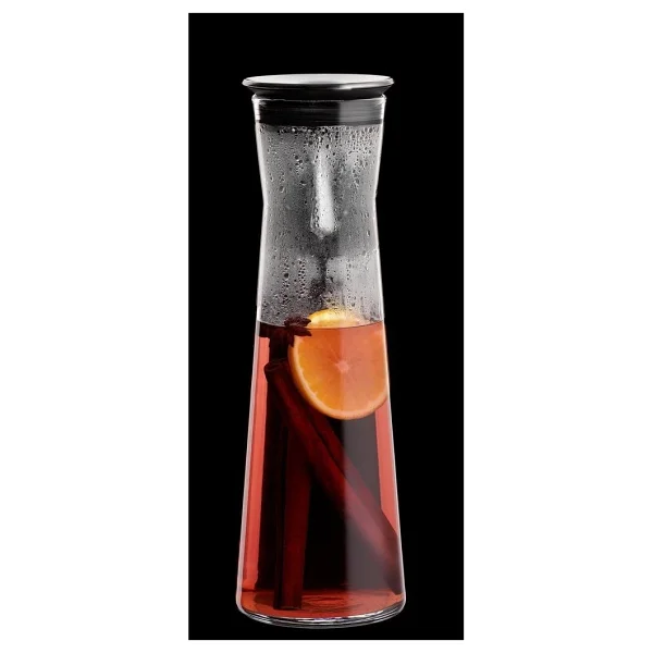 Simax Karaf Indısı 1.10 Lt - Görsel 8