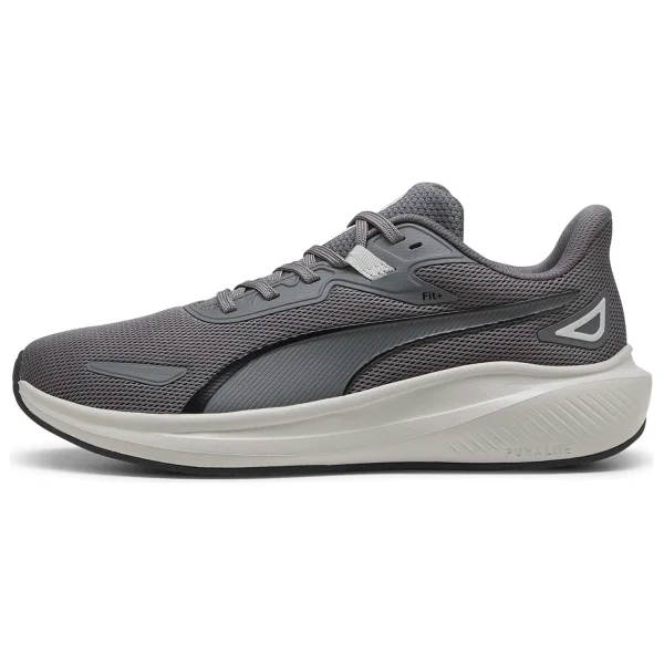 Puma Skyrocket Lite 379437-22 Antrasit Koşu Ayakkabısı - Görsel 6