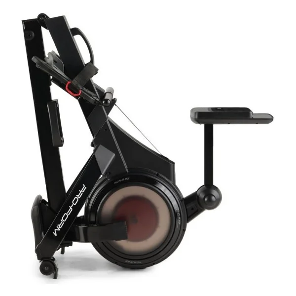 Proform Pro Trainer 500 Pfrw48124-Int Kürek Çekme Aleti - Görsel 4