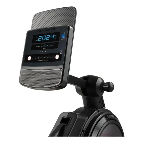 Proform Pro Trainer 500 Pfrw48124-Int Kürek Çekme Aleti - Görsel 5