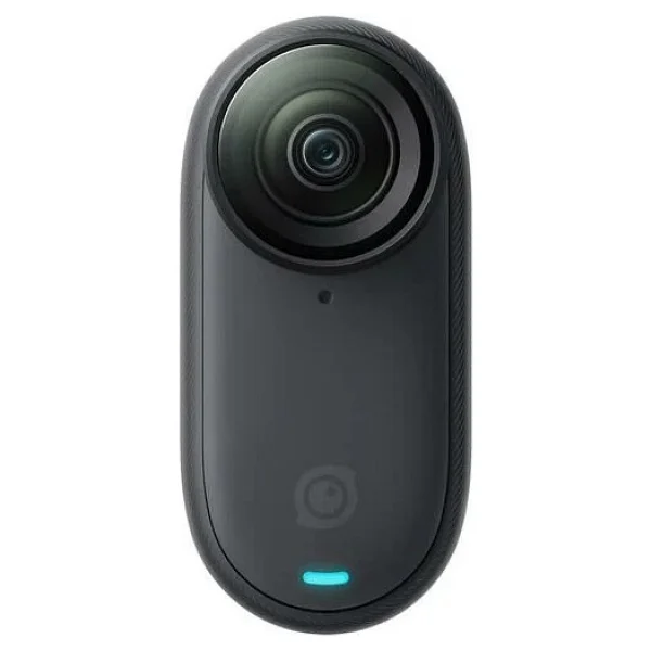 Insta360 Go 3s 128 GB Aksiyon Kamerası - Görsel 2