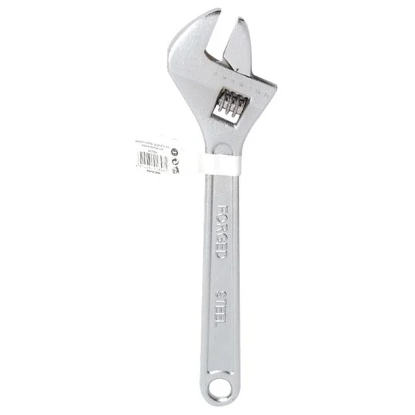 Workpro Wp272004 300 Mm Kurbağacık Anahtar - Görsel 3