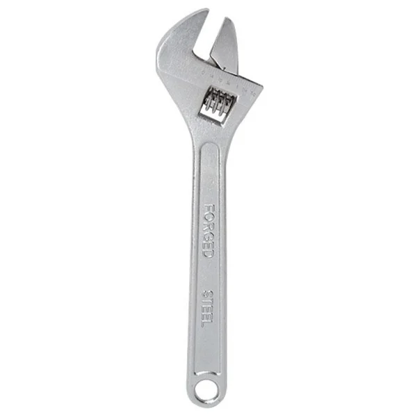 Workpro Wp272004 300 Mm Kurbağacık Anahtar - Görsel 4