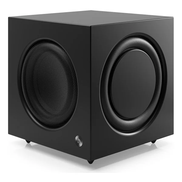 Audio Pro Sw-10 Subwoofer - Görsel 3