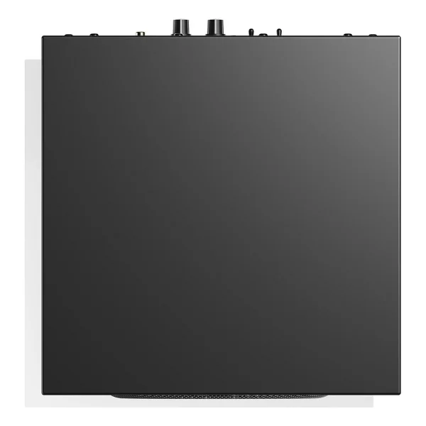 Audio Pro Sw-10 Subwoofer - Görsel 4