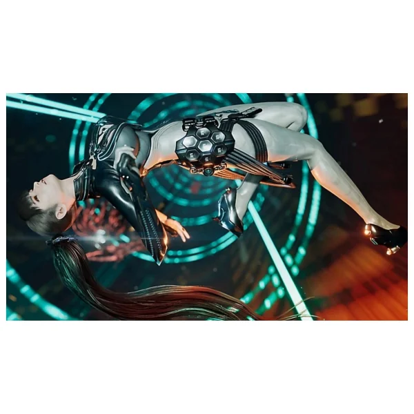 Stellar Blade PS5 Oyunu - Görsel 2