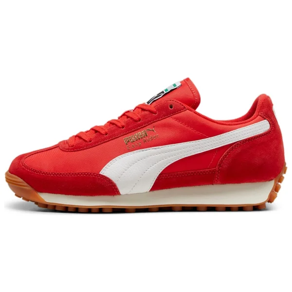 Puma Easy Rider Vintage 399028 Spor Ayakkabı - Görsel 6