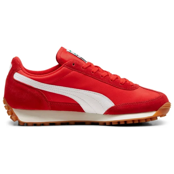 Puma Easy Rider Vintage 399028 Spor Ayakkabı - Görsel 5